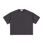CANNING DEPARTMENT VINTAGE WASH T SHIRT