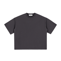 CANNING DEPARTMENT VINTAGE WASH T SHIRT
