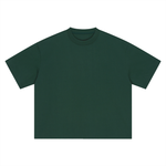 CANNING DEPARTMENT HEAVYWEIGHT T SHIRT