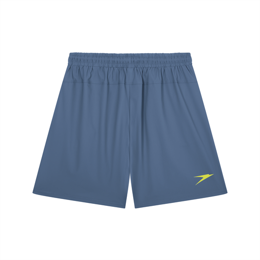 Men’s Drawstring Shorts