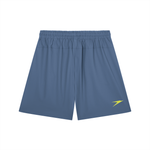 Men’s Drawstring Shorts