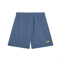 Men’s Drawstring Shorts