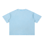 CANNING DEPARTMENT MINERAL WASH T SHIRT