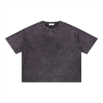CANNING DEPARTMENT MINERAL WASH T SHIRT
