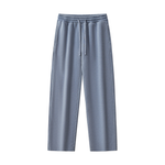 CANNING Acid Washed Fleece Sweatpants