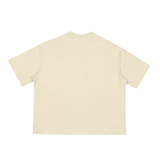 CANNING DEPARTMENT T SHIRT