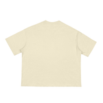 CANNING DEPARTMENT T SHIRT