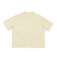 CANNING DEPARTMENT T SHIRT