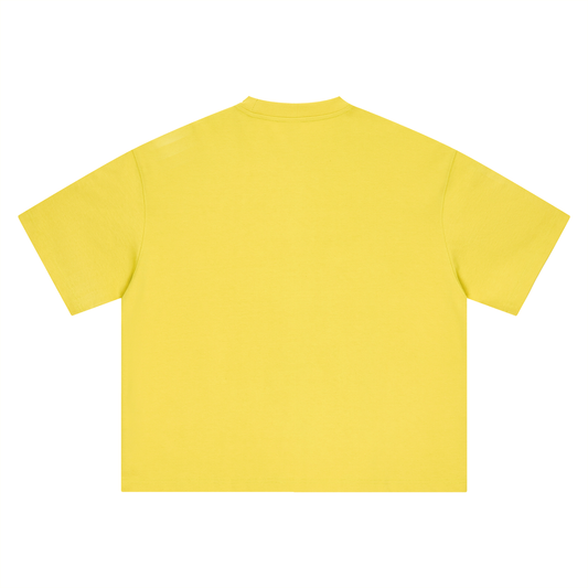 CANNING DEPARTMENT HEAVYWEIGHT T SHIRT