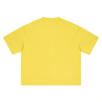 CANNING DEPARTMENT HEAVYWEIGHT T SHIRT