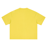 CANNING DEPARTMENT HEAVYWEIGHT T SHIRT