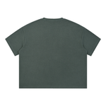 CANNING DEPARTMENT WAFFLE T SHIRT