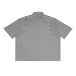 CANNING DEPARTMENT STRIPE SHIRT