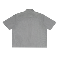 CANNING DEPARTMENT STRIPE SHIRT