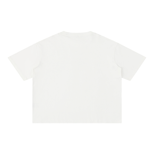 CANNING DEPARTMENT MINERAL WASH T SHIRT