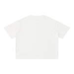 CANNING DEPARTMENT MINERAL WASH T SHIRT