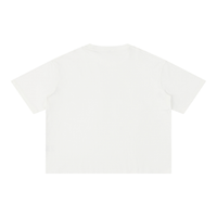 CANNING DEPARTMENT MINERAL WASH T SHIRT
