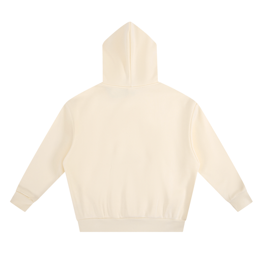 CANNING DEPARTMENT ESSENTIAL ULTRA HEAVYWEIGHT HOODIE