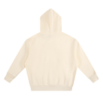 CANNING DEPARTMENT ESSENTIAL ULTRA HEAVYWEIGHT HOODIE