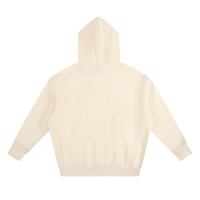 CANNING DEPARTMENT ESSENTIAL ULTRA HEAVYWEIGHT HOODIE