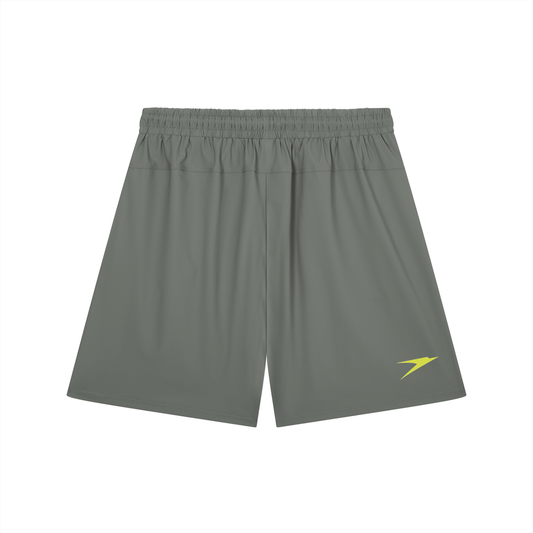 Men’s Drawstring Shorts