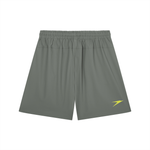 Men’s Drawstring Shorts