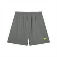 Men’s Drawstring Shorts