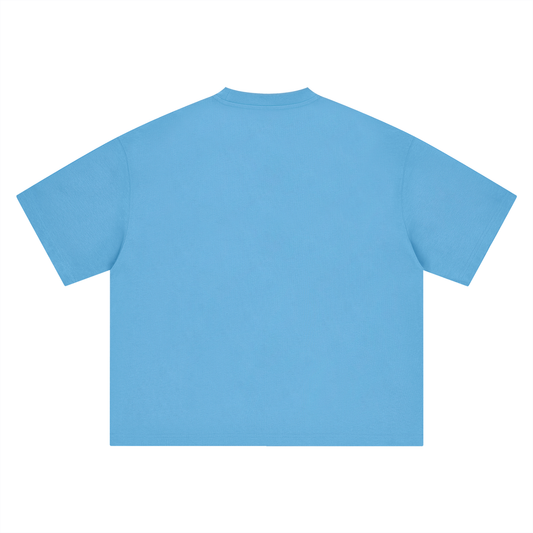 CANNING DEPARTMENT HEAVYWEIGHT T SHIRT
