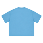 CANNING DEPARTMENT HEAVYWEIGHT T SHIRT