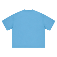 CANNING DEPARTMENT HEAVYWEIGHT T SHIRT