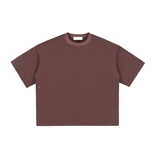 CANNING DEPARTMENT VINTAGE WASH T SHIRT