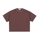 CANNING DEPARTMENT VINTAGE WASH T SHIRT