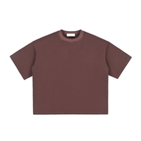 CANNING DEPARTMENT VINTAGE WASH T SHIRT