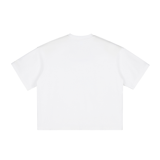 CANNING DEPARTMENT VINTAGE WASH T SHIRT