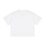 CANNING DEPARTMENT VINTAGE WASH T SHIRT