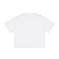 CANNING DEPARTMENT VINTAGE WASH T SHIRT