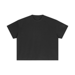 CANNING DEPARTMENT ESSENTIAL BOXY T SHIRT
