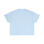 CANNING DEPARTMENT ESSENTIAL BOXY T SHIRT