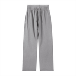 CANNING Vintage Washed Waist Pants