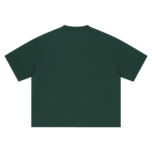 CANNING DEPARTMENT HEAVYWEIGHT T SHIRT