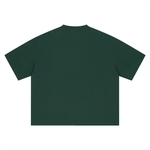 CANNING DEPARTMENT HEAVYWEIGHT T SHIRT