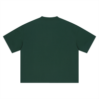 CANNING DEPARTMENT HEAVYWEIGHT T SHIRT