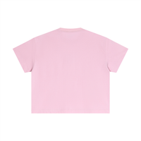 CANNING DEPARTMENT ESSENTIAL BOXY T SHIRT
