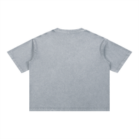 CANNING DEPARTMENT MINERAL WASH T SHIRT