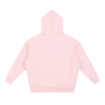 CANNING DEPARTMENT ESSENTIAL DROP SHOULDER HOODIE