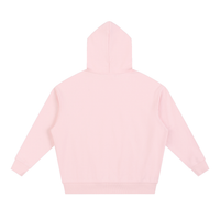 CANNING DEPARTMENT ESSENTIAL DROP SHOULDER HOODIE