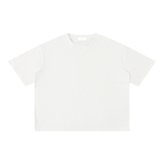 CANNING DEPARTMENT MINERAL WASH T SHIRT