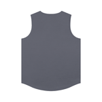 Men's Lightweight Sport Jersey