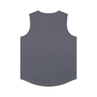 Men's Lightweight Sport Jersey