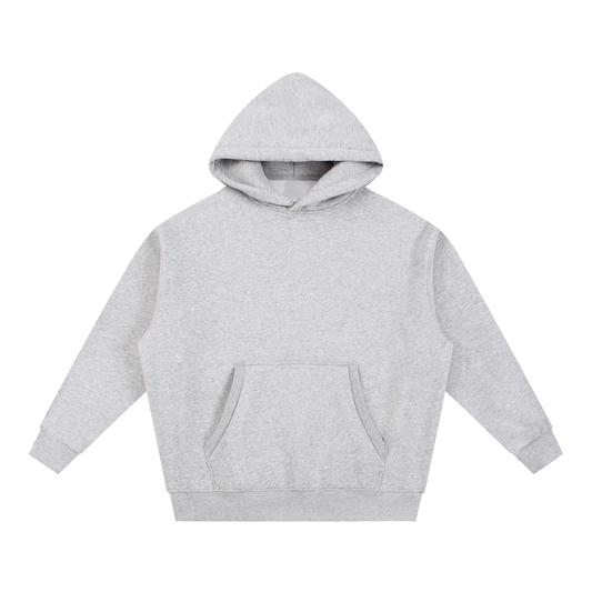 CANNING DEPARTMENT ESSENTIAL OVERSIZED HOODIE